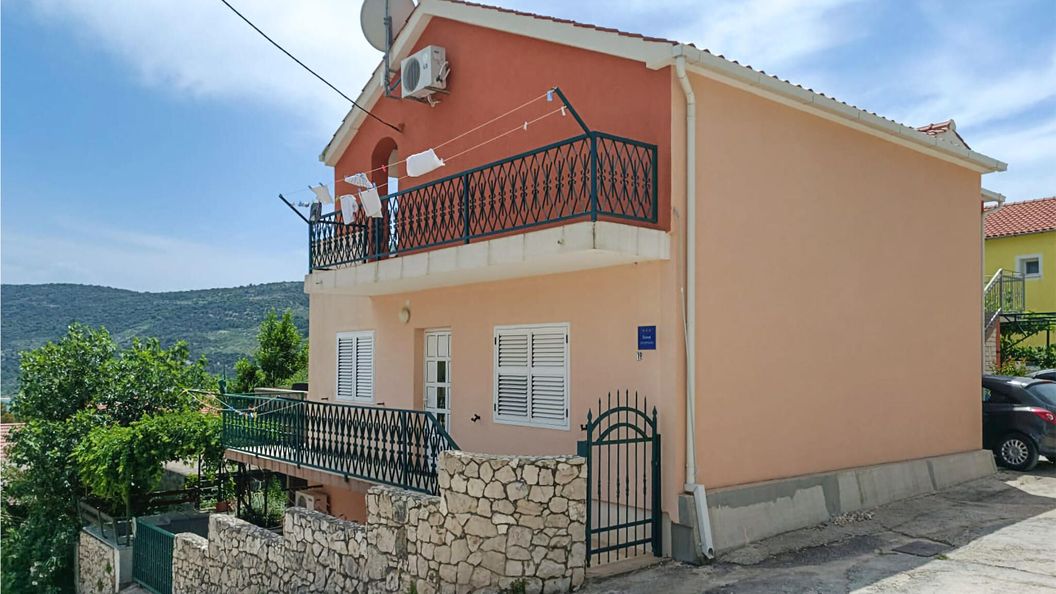Apartman Marina - CSC229 (1)