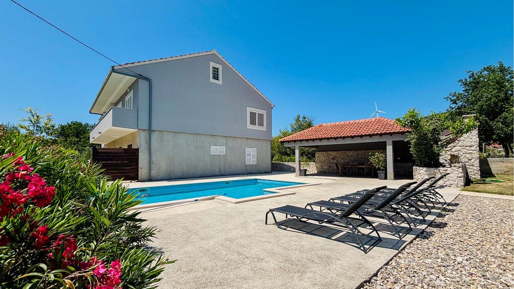 Apartman Katuni - CSC186 (1)