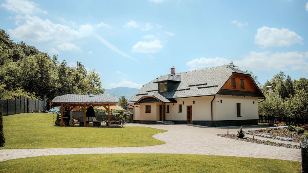 Tři splavy Čeladná (1)