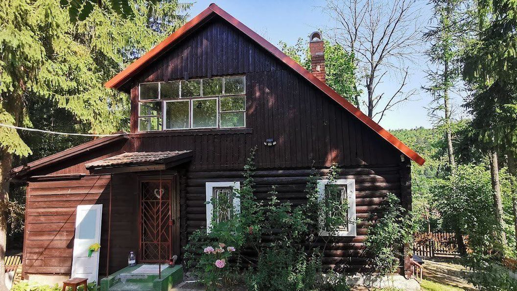 Cabana Panorama Praid (1)