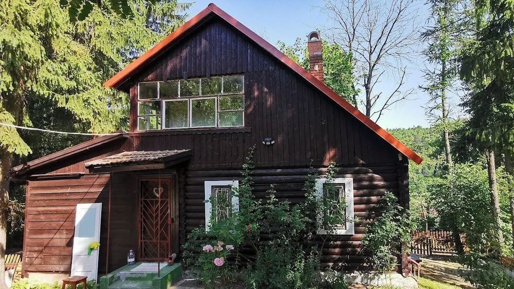 Cabana Panorama Praid (1)