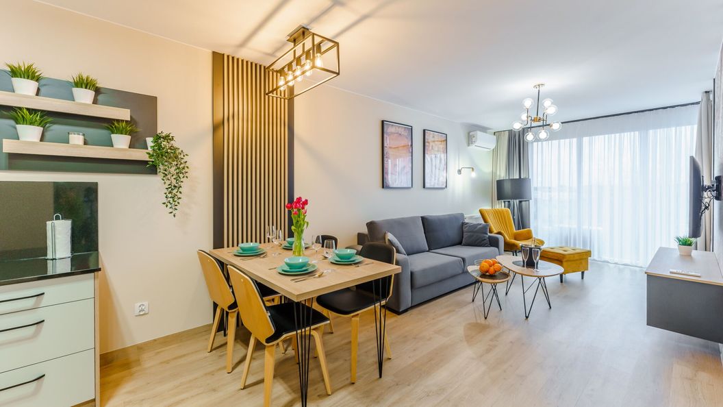 Perłowa Przystań Rent - Gold & Silver (1)