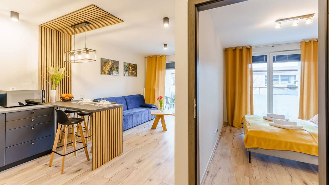 Perłowa Przystań Rent - Victoria (1)