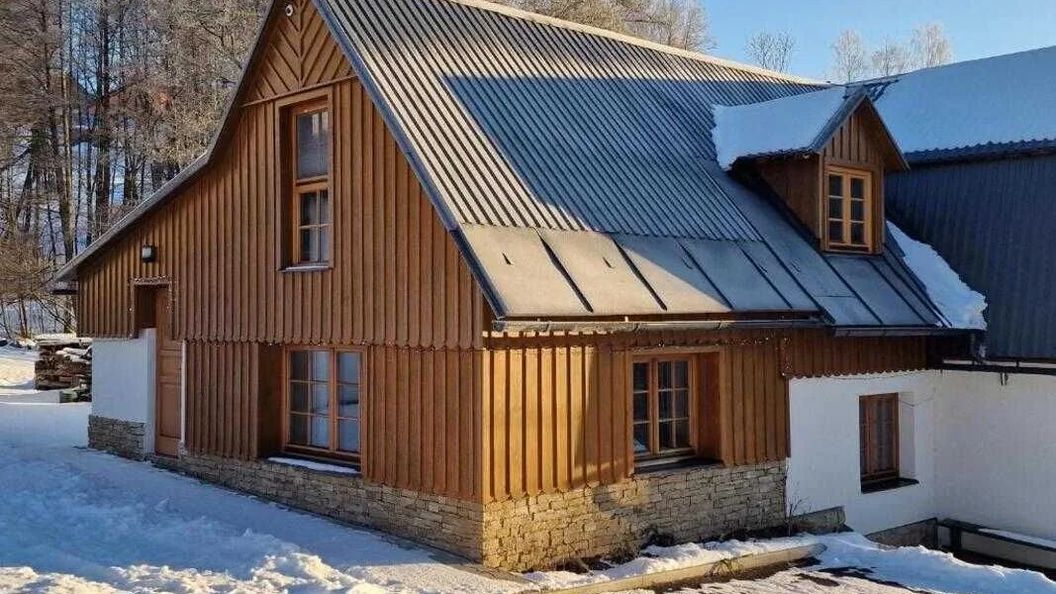 Hory 7 Vysoké nad Jizerou (1)