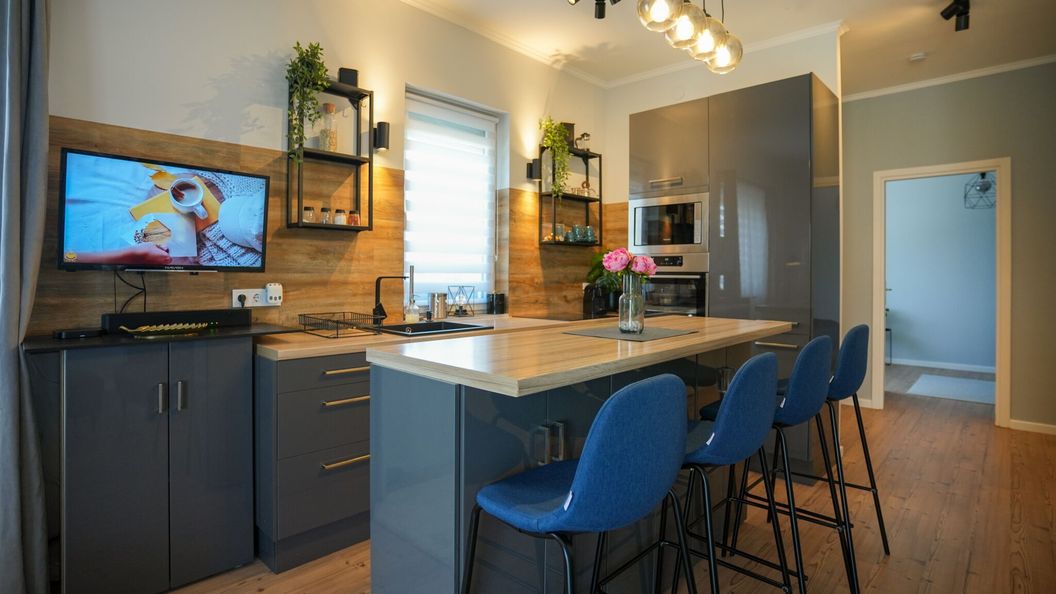 Messzikék Vendégház Egerszalók (1)