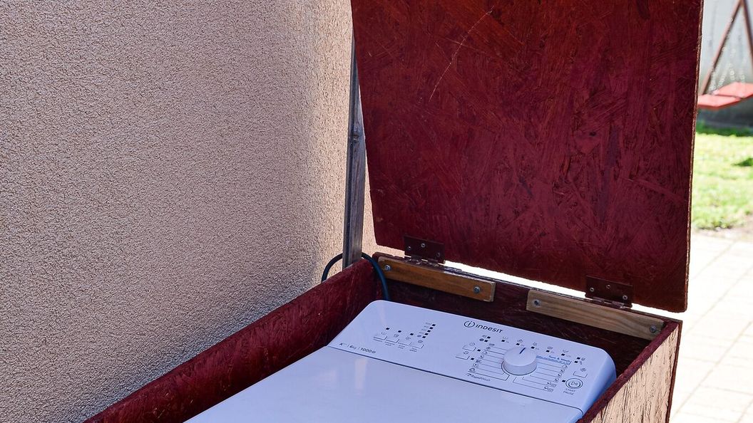 Hajnal Apartman Hajdúszoboszló (1)