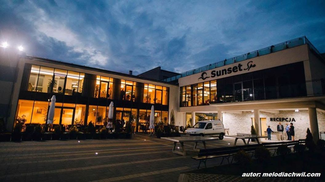 Sunset Spa Rewal (1)