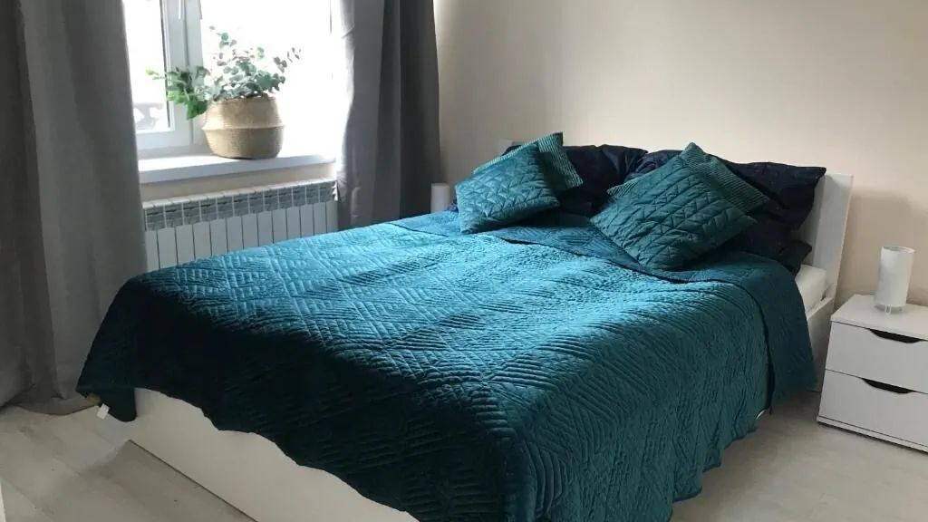 Apartament Vistula Centrum 4 Wisła (1)