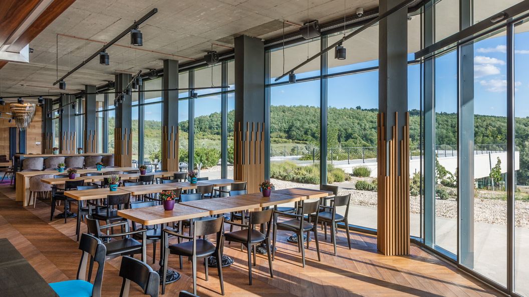 Lajver Borbirtok Szálka (1)