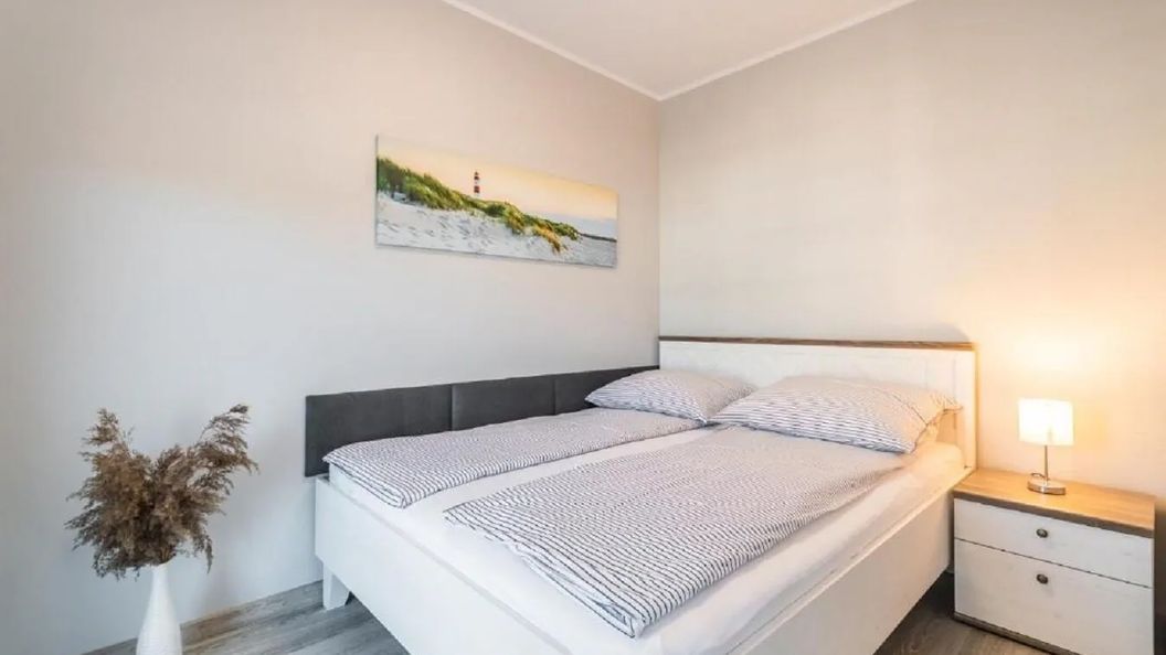 Apartament Baltic Sun N°36 (1)