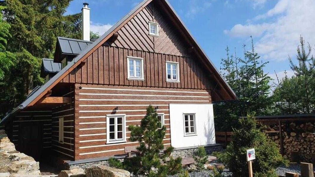 BP Chata Ostružná (1)