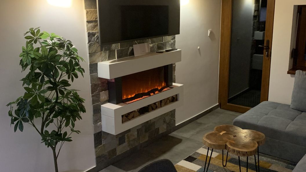 LiMo Apartman Fonyód (1)