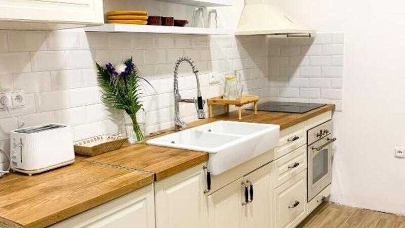 Tři okna do hor Malá Štáhle (1)