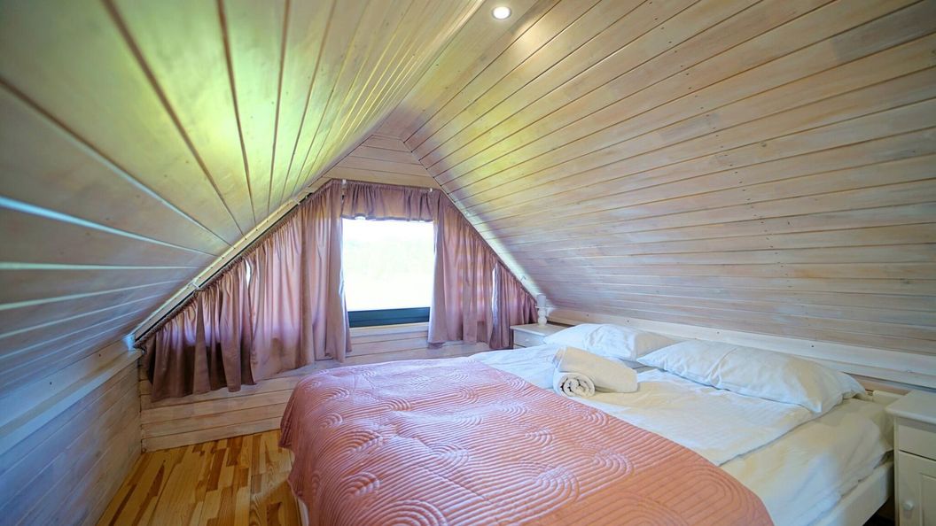 Mysłakowice, Łokietka 30G Dom Apartamenty EverySky (1)