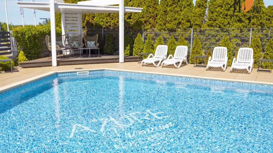 Azure Premium by MS Pro Apartamenty (1)