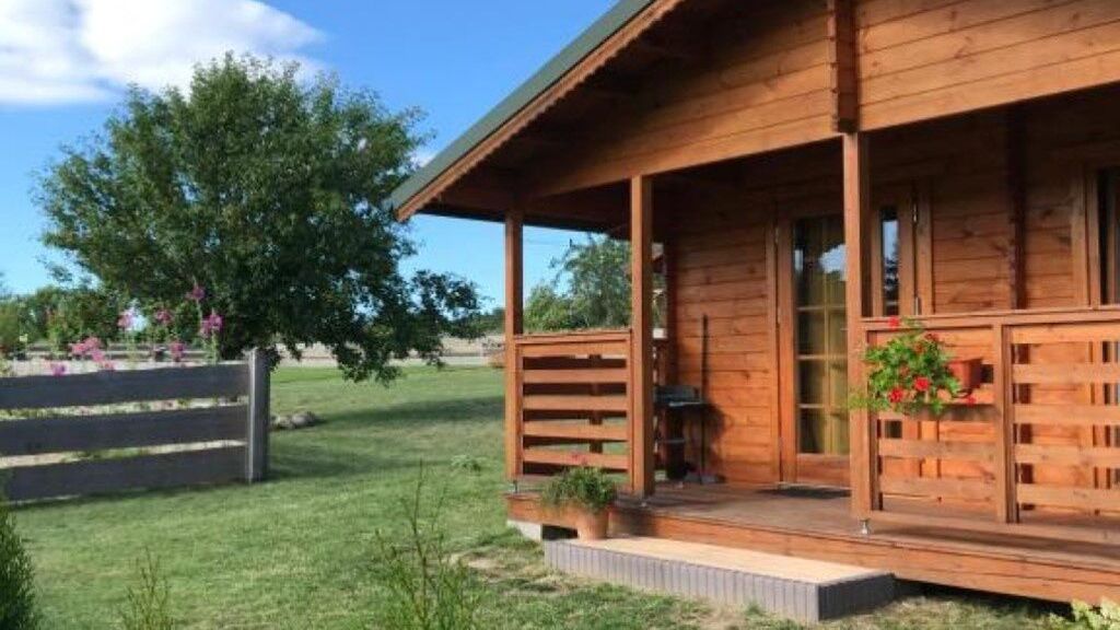 Pod Dziką Jabłonią 1 (1)