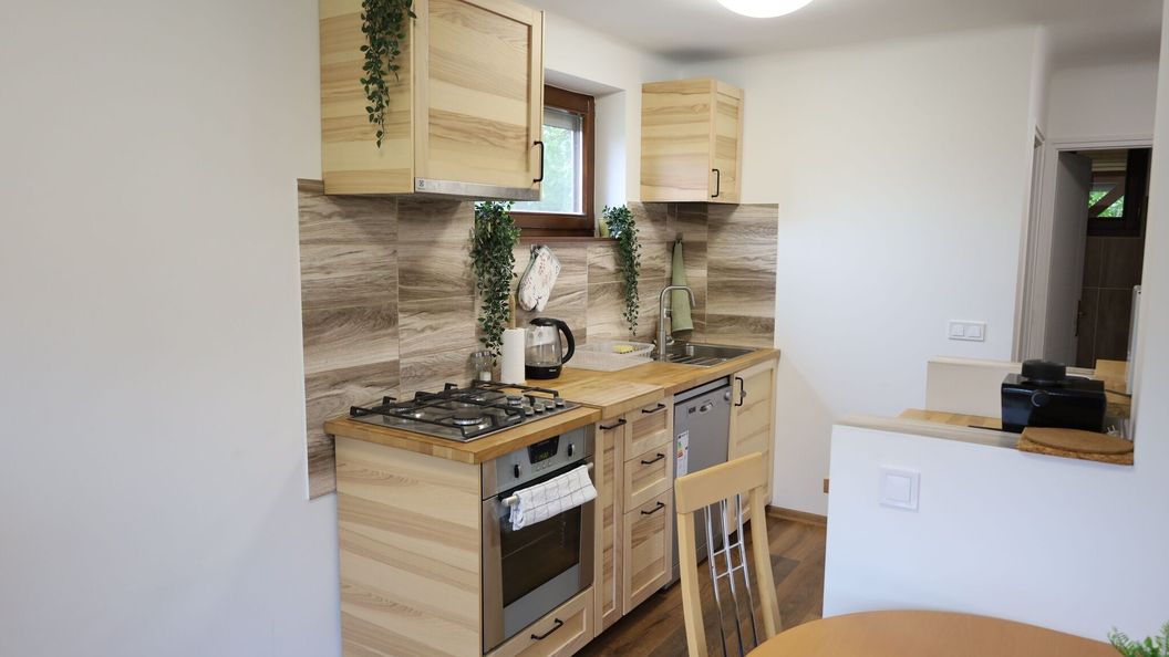 Hamvas Vendégház Tiszakécske (1)