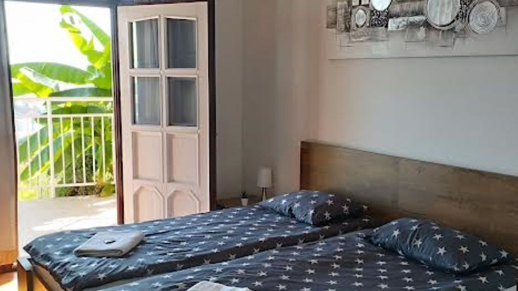 Panoráma Apartman Pécs (1)