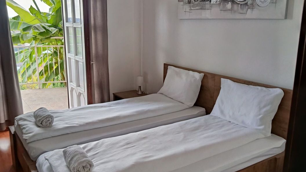 Panoráma Apartman Pécs (1)