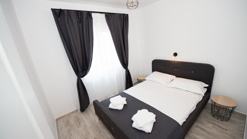 Casa Ortviken Eforie Sud (1)