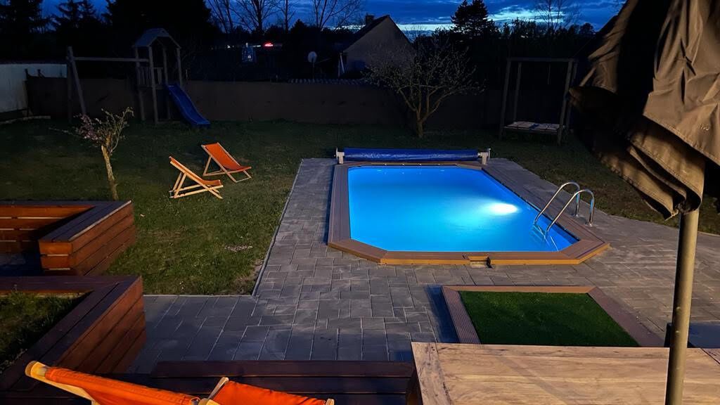 Loft Paradise Vendégház**** Győr (1)