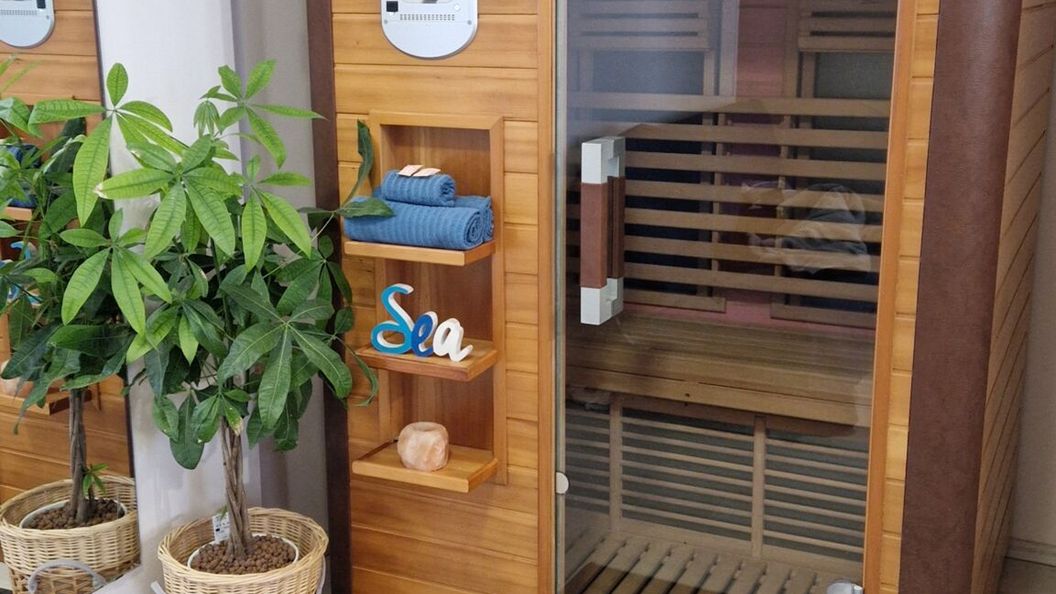 Pilisi Piroska Porta Pilisszentkereszt Dobogókő (1)