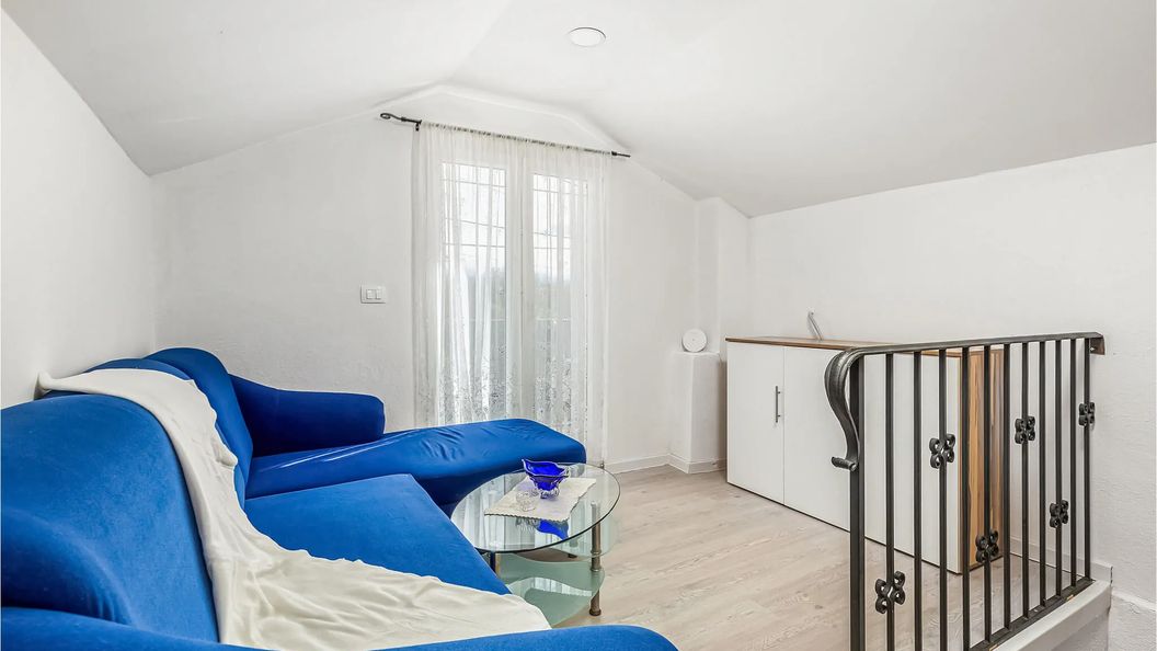 Vendégház Jurdani - CKU328 (1)