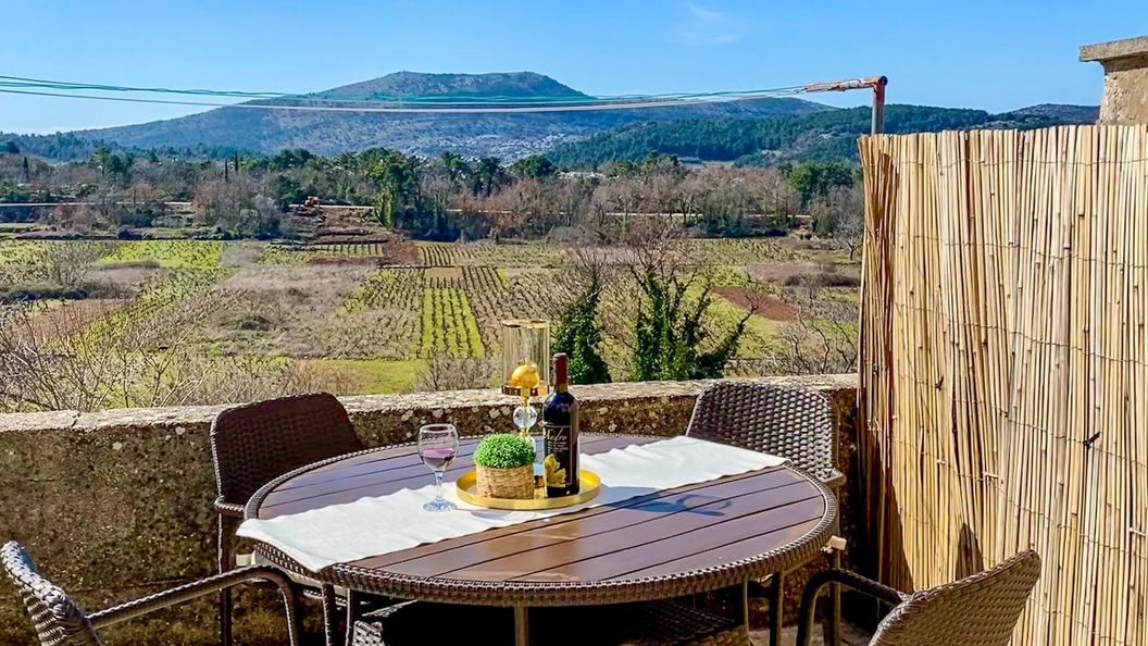 House Kuna Kuna Pelješka (1)