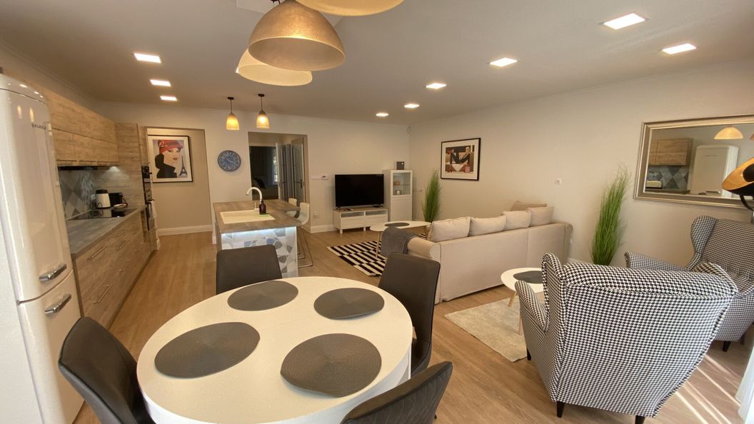 Ground Floor Park Bestern Szeged (1)