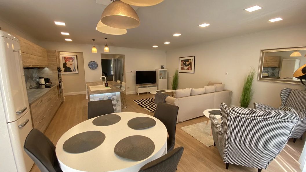 Ground Floor Park Bestern Szeged (1)