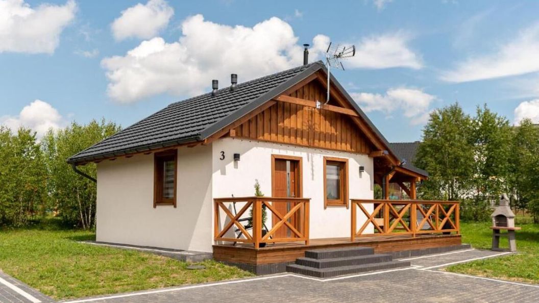 Wielewska Ostoja (1)