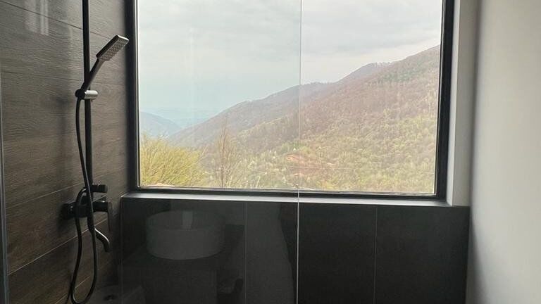 Elysium Cabin Someșu Rece (1)