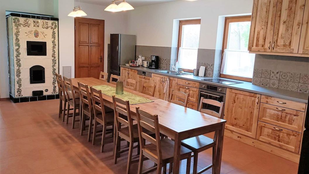 Szentlőrincpuszta Major Nyárlőrinc (1)