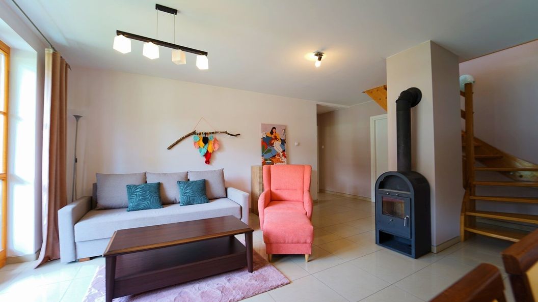 Every Sky Karpacz Myśliwska 30.2 (1)