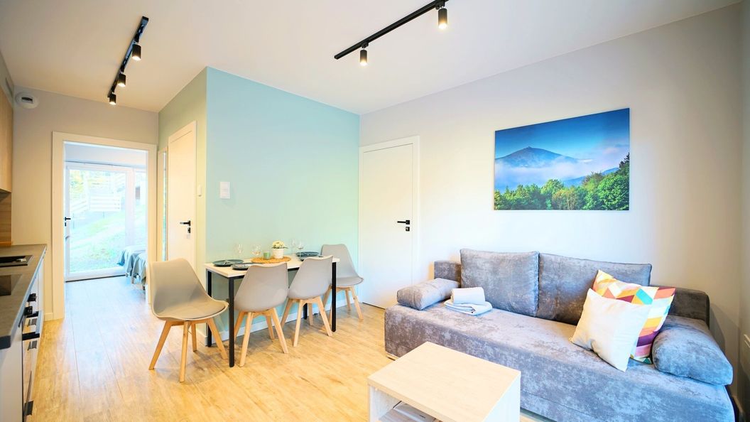 Every Sky Karpacz Słowackiego 5a/1 (1)