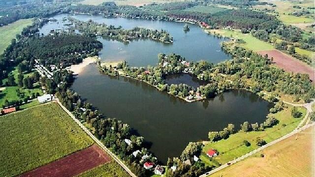 ATC Rudava Malé Leváre (1)