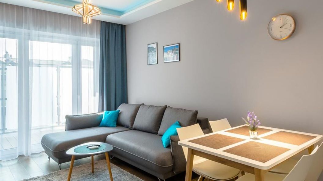 InforesPark Apartament 42a (1)