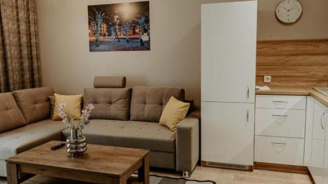 InforesPark Apartament 17a (1)