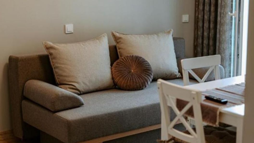 InforesPark Apartament 17b (1)