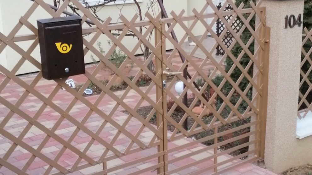 Zsike Lak Vendégház Igal (1)