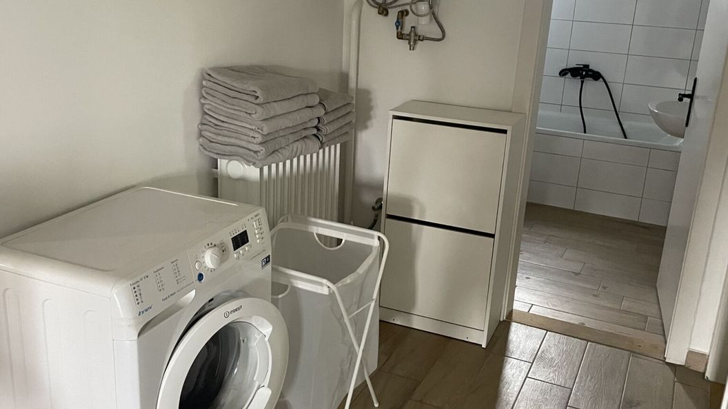 Mihók Vendégház Balatonkeresztúr (1)