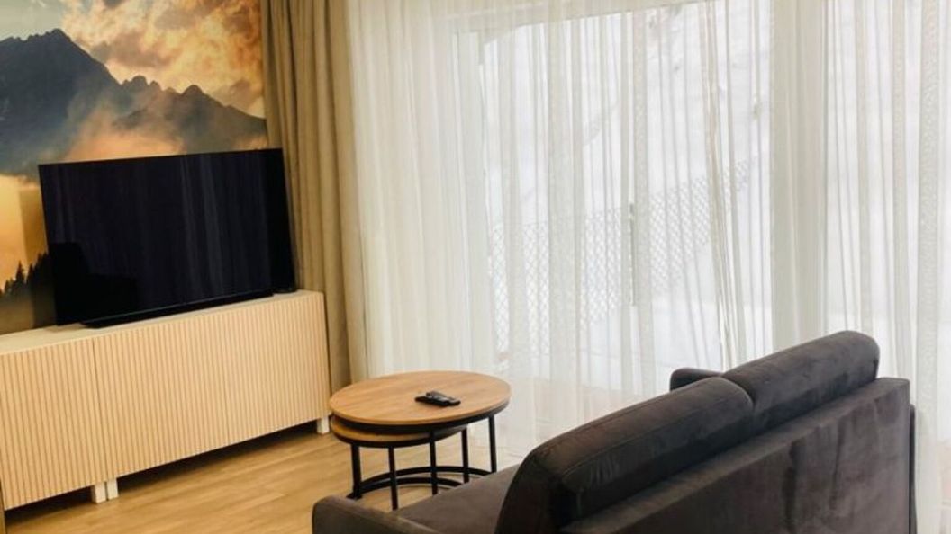 Every Sky Karpacz Słowackiego 5b/3 (1)