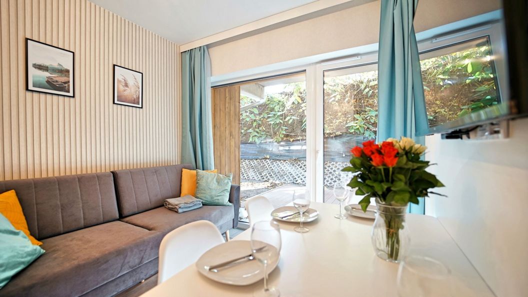 Every Sky Karpacz Słowackiego 5b/4 (1)