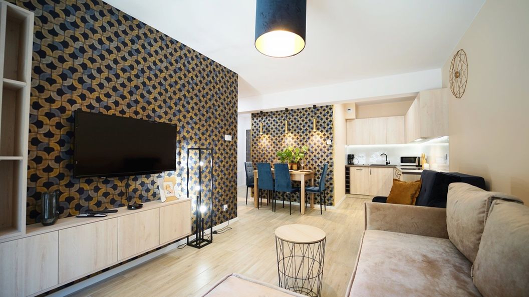 EverySky Karpacz Słowackiego 5b/8 (1)