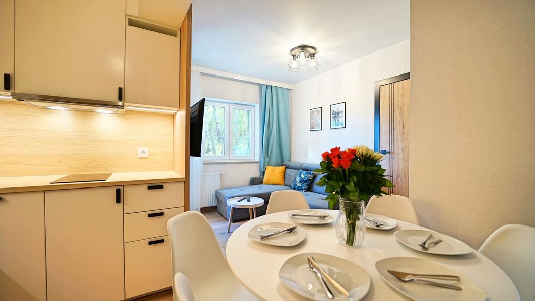 Every Sky Karpacz Słowackiego 5b/9 (1)