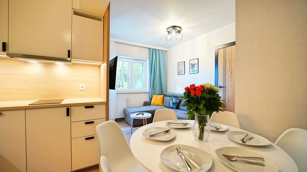 Every Sky Karpacz Słowackiego 5b/9 (1)