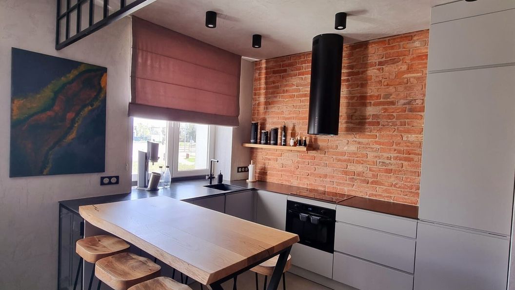 Luksusowy Apartament przy Sądzie Toruń (1)