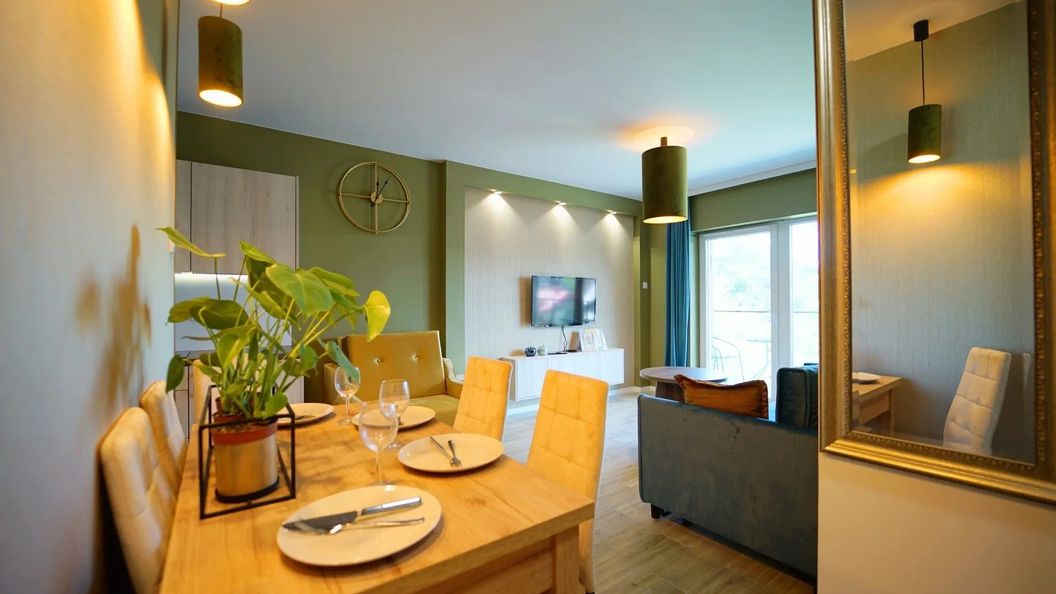 Every Sky Karpacz Słowackiego 5b/11 (1)