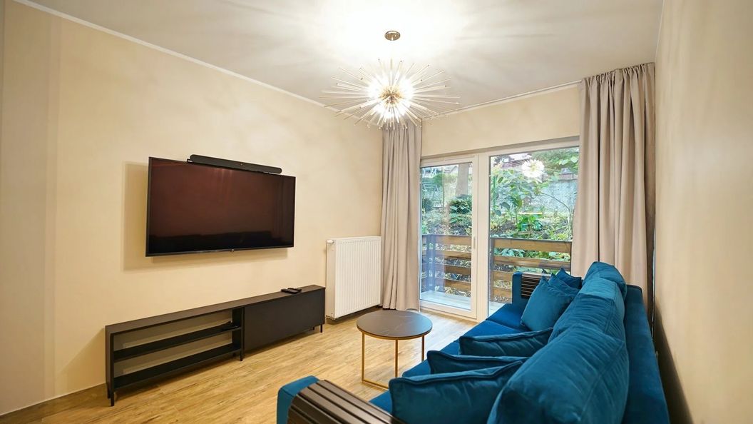 Every Sky Karpacz Słowackiego 5b/18 (1)