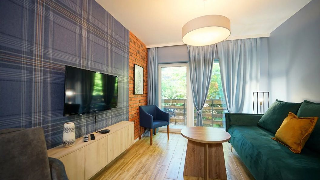 Every Sky Karpacz Słowackiego 5b/20 (1)